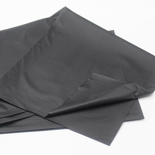 SM Erotic Waterproof Massage Bed Sheet