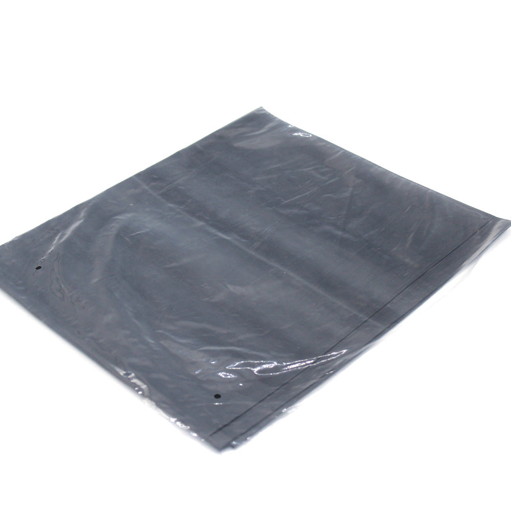 SM Erotic Waterproof Massage Bed Sheet