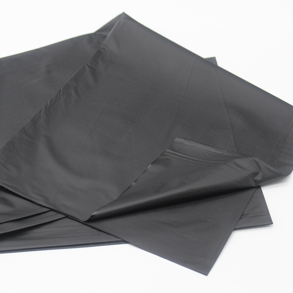 SM Erotic Waterproof Massage Bed Sheet