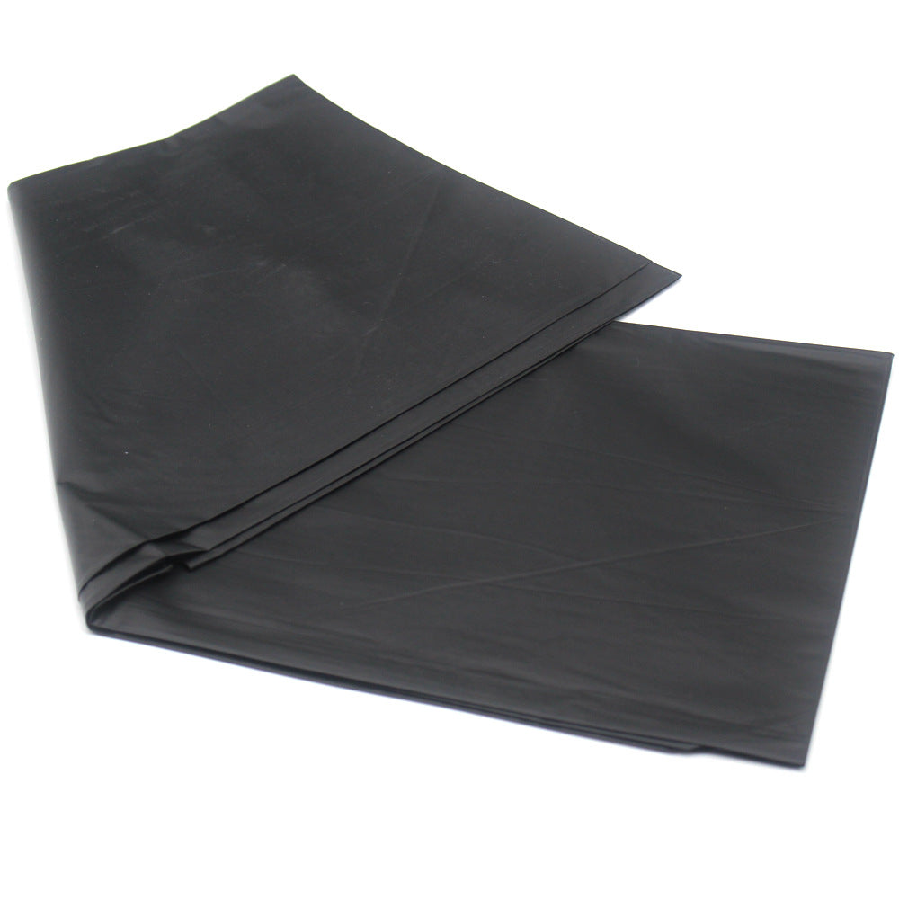 SM Erotic Waterproof Massage Bed Sheet