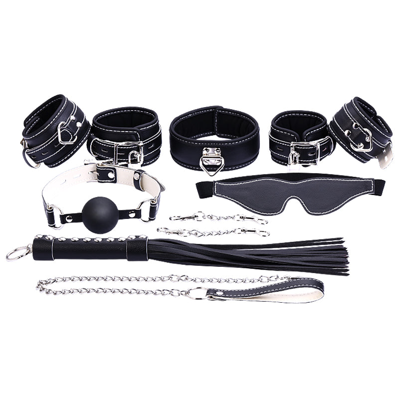 Lychee Pattern SM Thickened Set